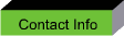 Contact Info